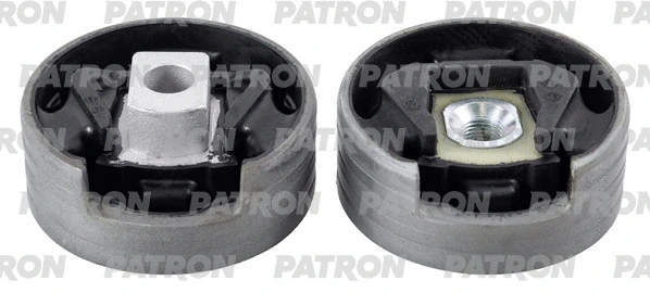 Support moteur PATRON PSE12095