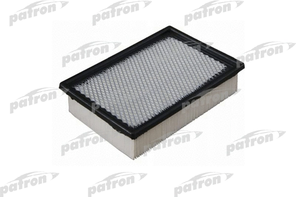 Filtre à air PATRON PF1355