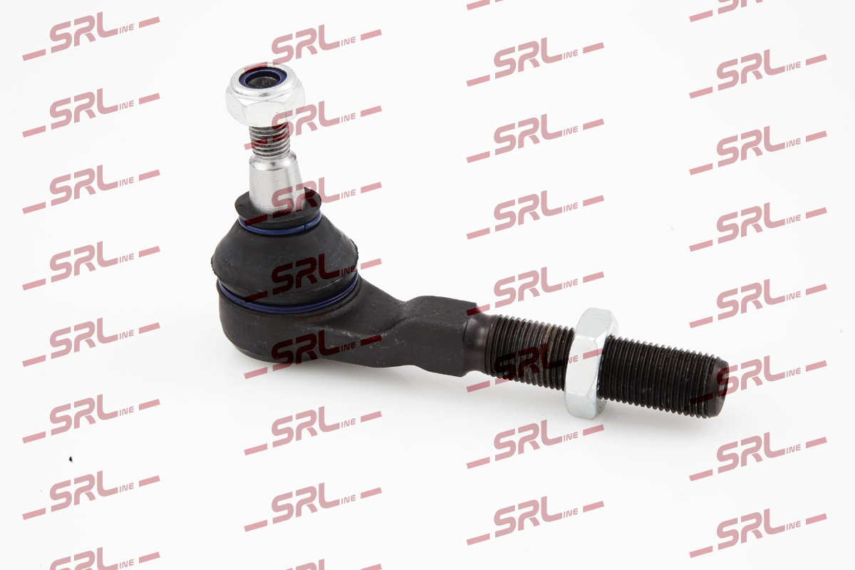 Rotule de barre de connexion SRLine S6057049