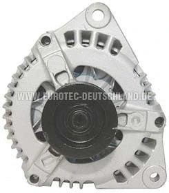 Alternateur EUROTEC 12090012