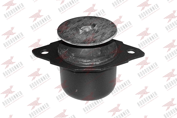 Support moteur RODRUNNER BC-SC 8