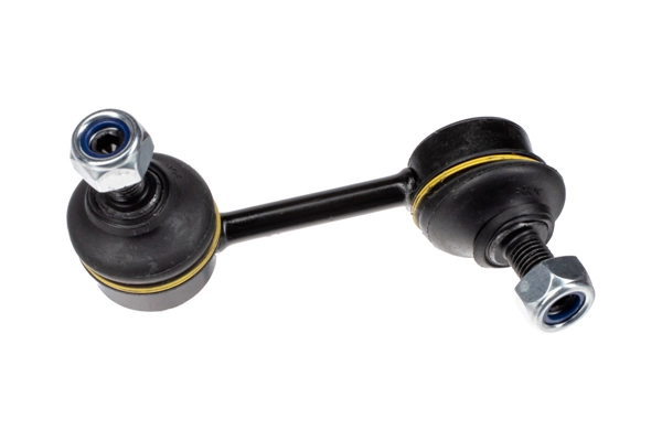 Entretoise/tige, stabilisateur ZentParts Z29190