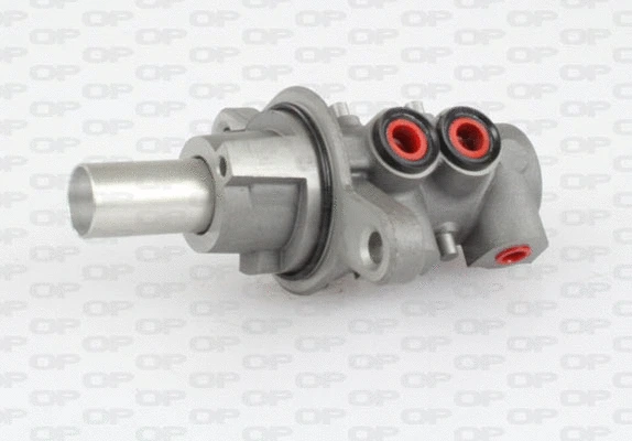 Maître-cylindre de frein OPEN PARTS FBM1361.00
