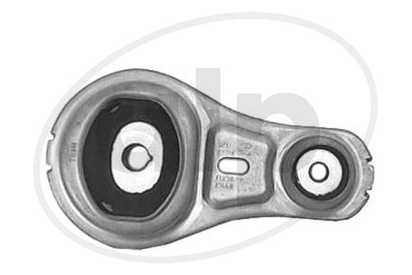 Support moteur alp ALP-005405