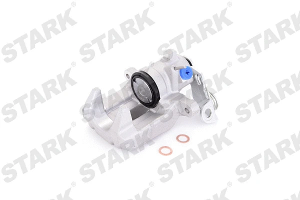 Étrier de frein Stark SKBC-0460091
