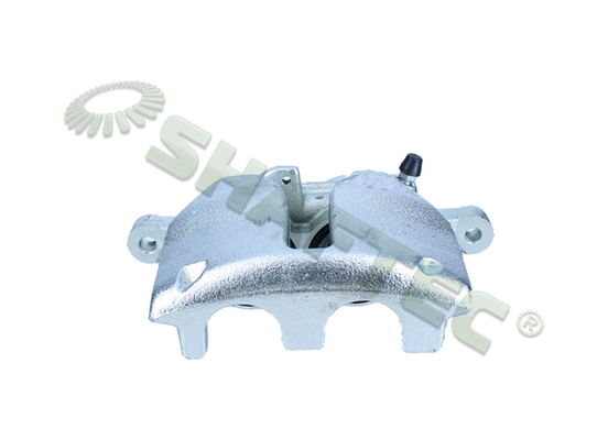 Étrier de frein SHAFTEC BC2572