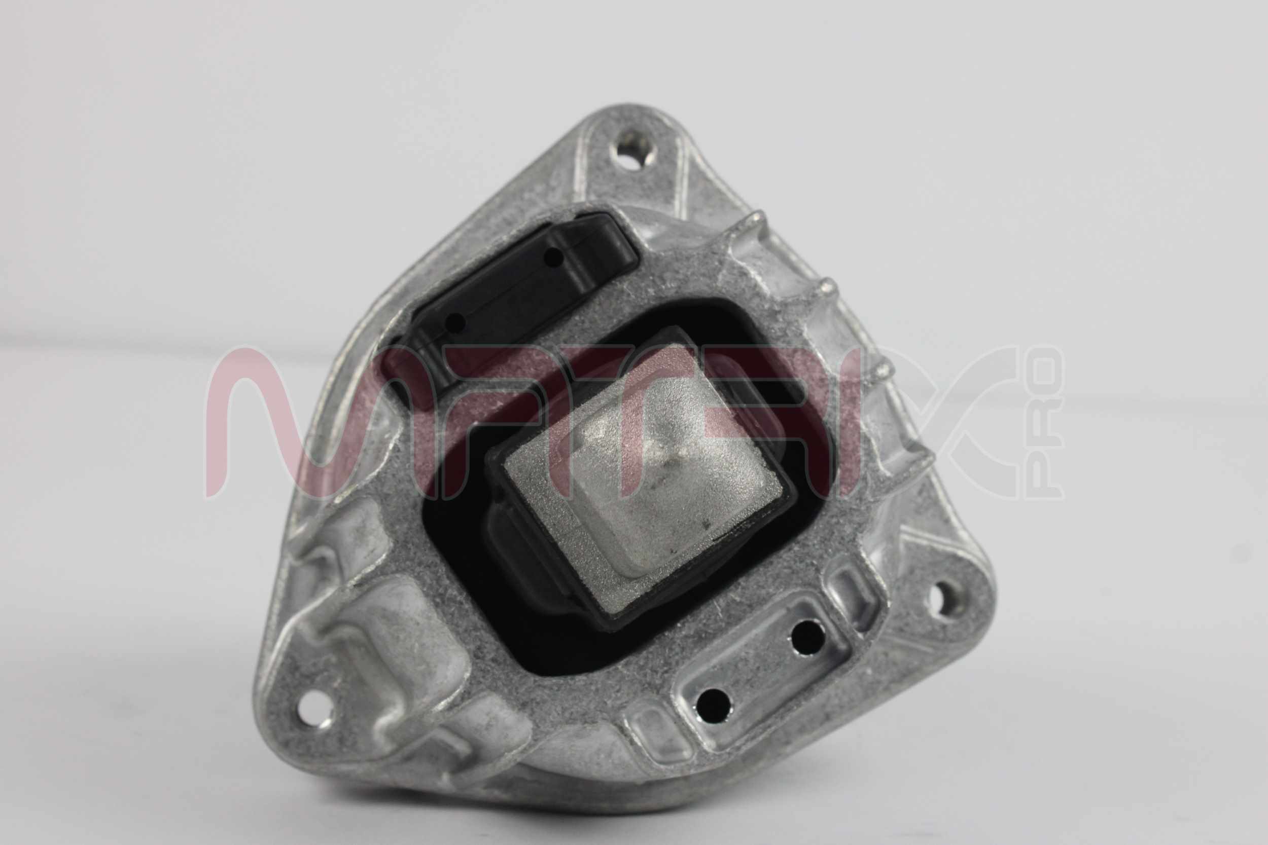 Support moteur MATRIX PRO MX01240481