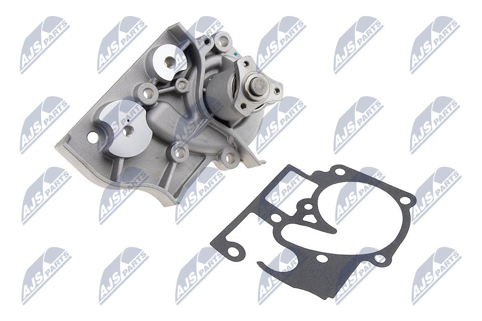 Pompe à eau, refroidissement du moteur NTY CPW-KA-300
