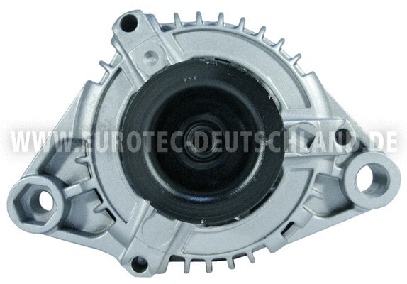 Alternateur EUROTEC 12047760