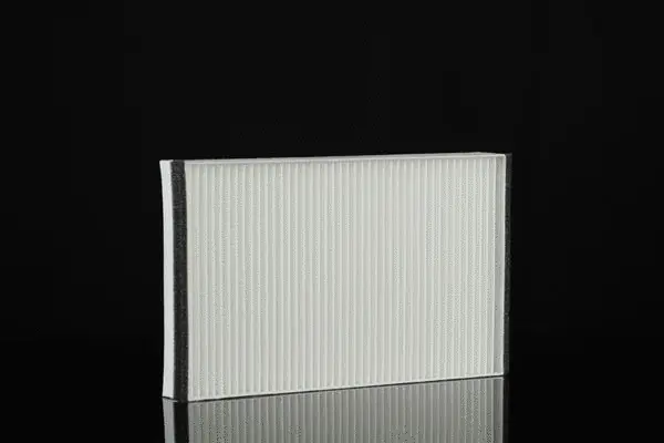Filtre, air de l'habitacle PZL Filters WA60195
