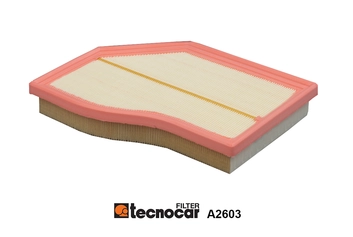 Filtre à air TECNOCAR A2603
