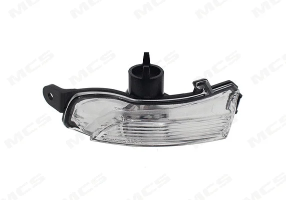 Feu clignotant MCS 332599
