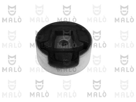 Support moteur AKRON-MALÒ 177911
