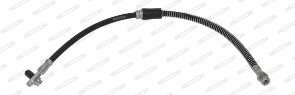 Flexible de frein FERODO FHY3360