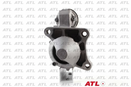 Démarreur ATL Autotechnik A 75 325