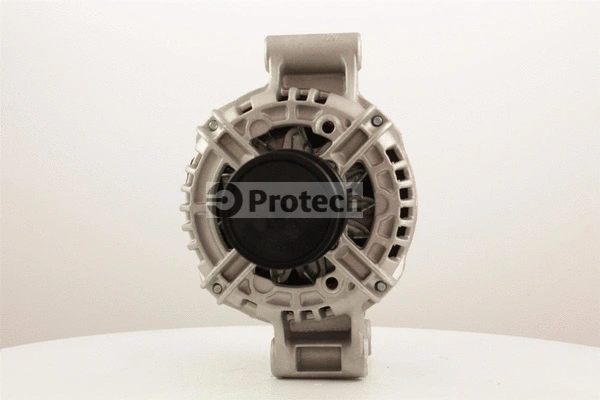 Alternateur PROTECH IR6499