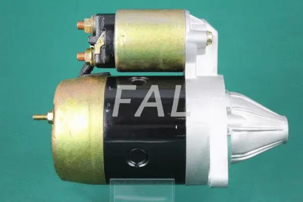 Démarreur FAL Anlasser- und Lichtmaschinenservice F001552/2