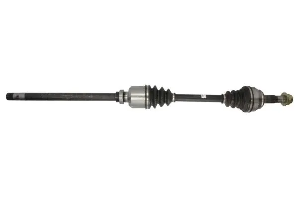 Arbre de transmission POINT GEAR PNG72476