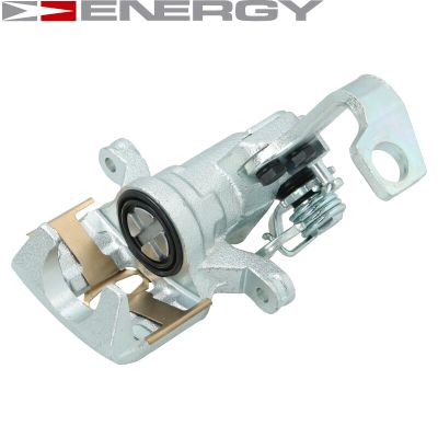 Étrier de frein ENERGY ZH0162