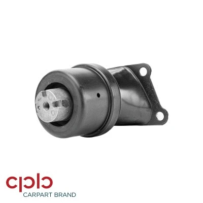Support moteur CPB 503640