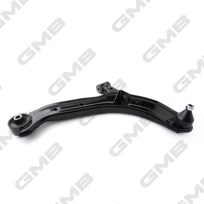 Bras de liaison, suspension de roue GMB 0210-0036