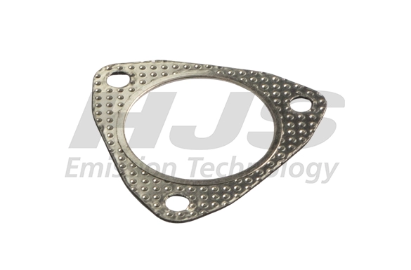 Joint, tuyau d'échappement HJS 83 11 1119