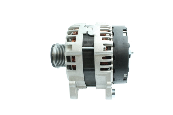 Alternateur PowerMax 89215782