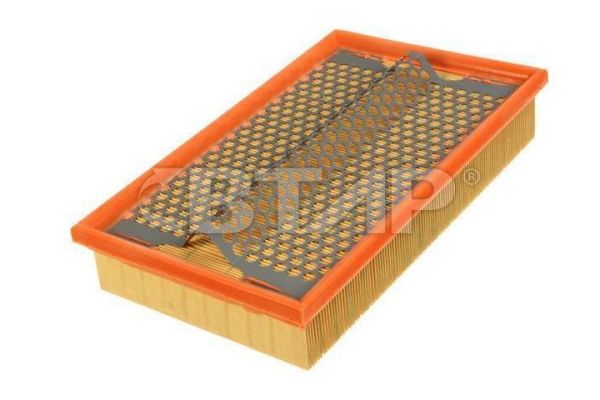 Filtre à air BTAP BME301-034