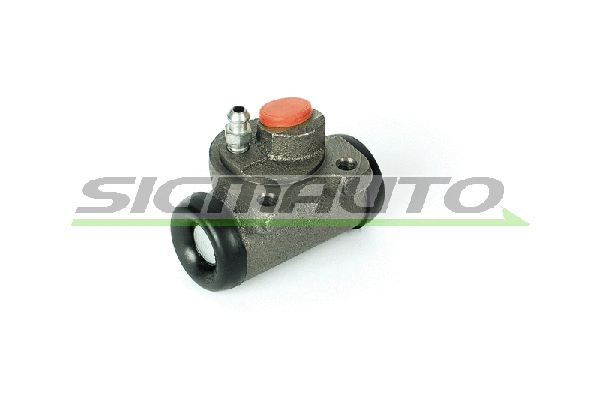 Cylindre de roue SIGMAUTO BC0052