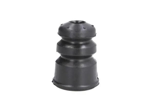 Butée élastique, suspension Magnum Technology A8W023MT