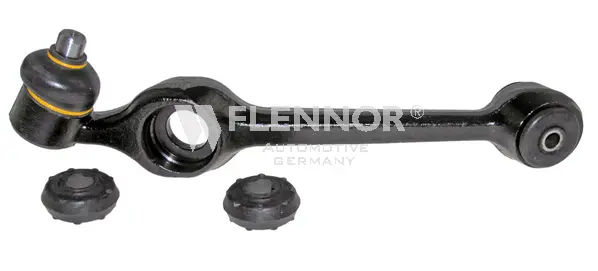 Bras de liaison, suspension de roue FLENNOR FL903-F