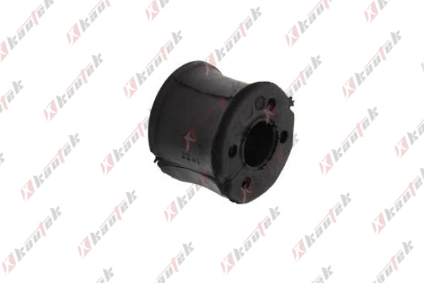 Suspension, stabilisateur KAUTEK FI-BS119