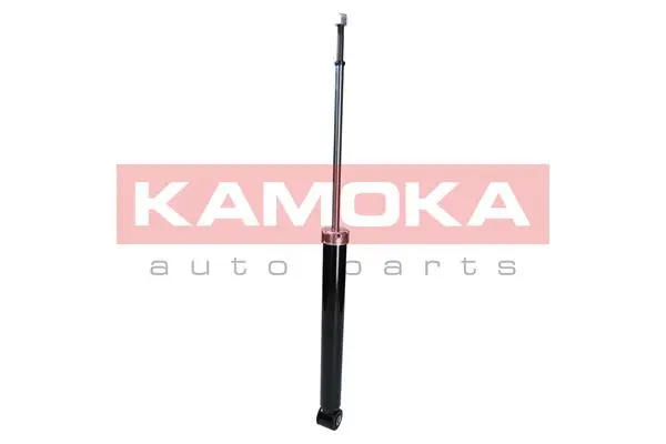 Amortisseur KAMOKA 2000787