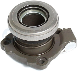 Butée hydraulique, embrayage Professional Parts 41346759