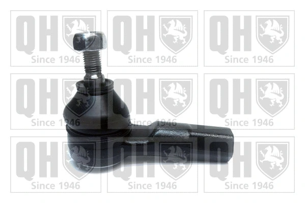 Rotule de barre de connexion QUINTON HAZELL QR4154S