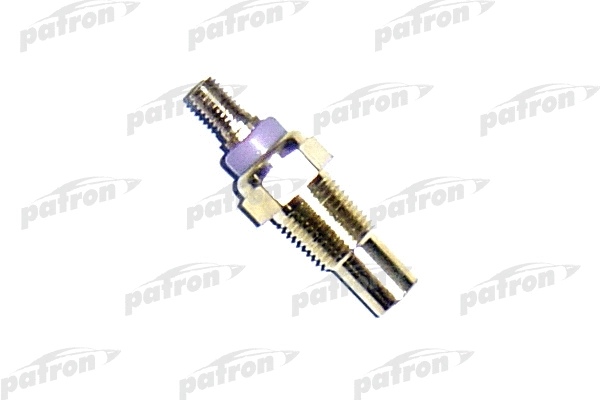 Sonde, température du liquide de refroidissement PATRON PE13159