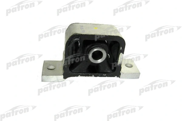 Support moteur PATRON PSE3320