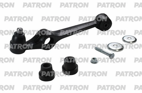 Bras de liaison, suspension de roue PATRON PS50152R