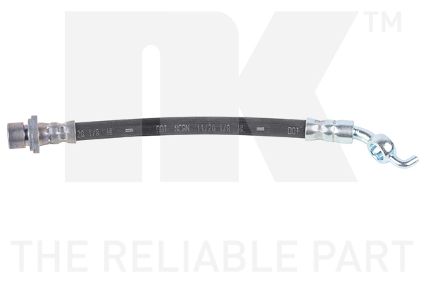 Flexible de frein NK 8545184