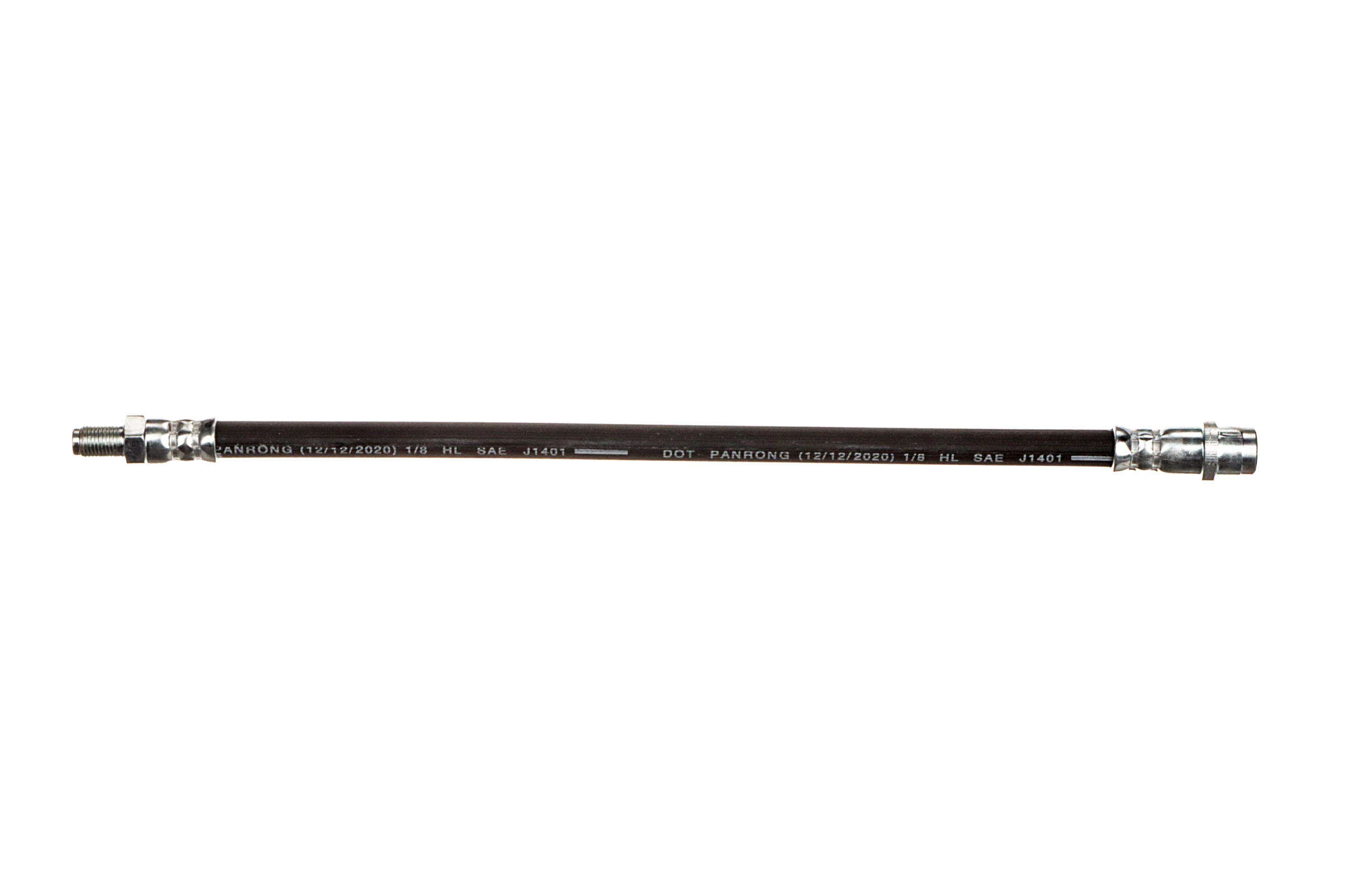 Flexible de frein A.Z. Meisterteile AZMT-44-030-1462