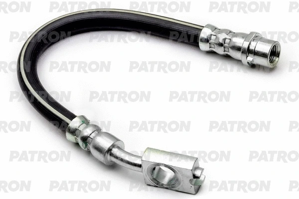 Flexible de frein PATRON PBH0193