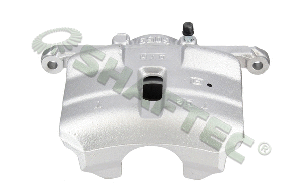 Étrier de frein SHAFTEC BC2264