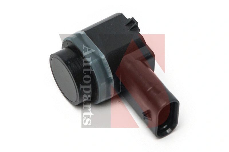 Capteur, aide au stationnement YSPARTS YS-PDC038