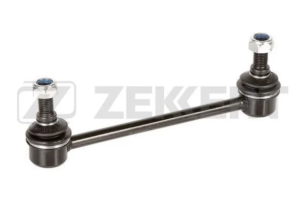 Entretoise/tige, stabilisateur ZEKKERT SS-1481