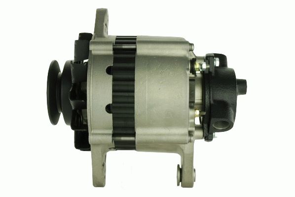 Alternateur REDfair RF51322G