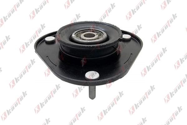 Coupelle de suspension KAUTEK TO-SM017