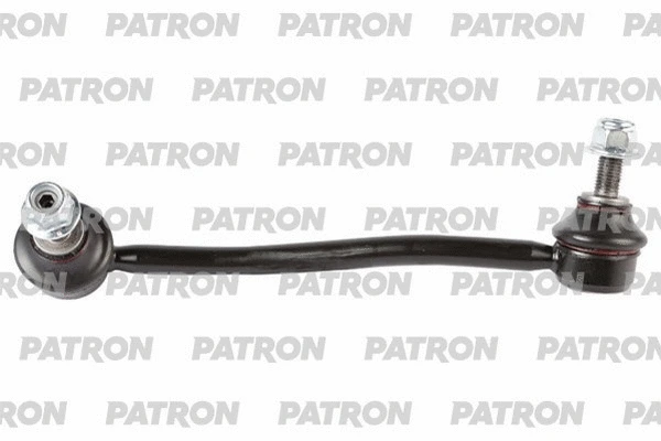 Entretoise/tige, stabilisateur PATRON PS40037L
