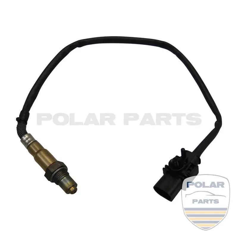 Sonde lambda POLAR PARTS 10004951