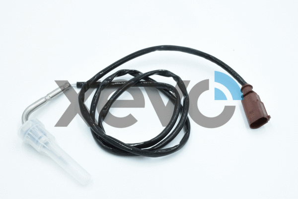 Capteur, température des gaz XEVO XLS2139