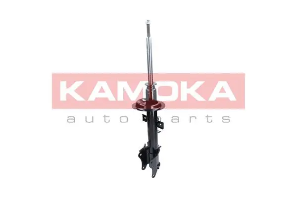 Amortisseur KAMOKA 2000389
